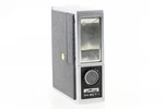 Metz Blitz Flash Unit. Fixed Price $21.39.