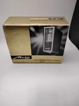 "mint" Metz Mecablitz "complete" With Certificate And Ser#. Collectors Piece Bb. Fixed Price $49.99.