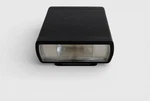 Panasonic DMW-FL200L Flash Light Mint Japan. Fixed Price $310.00.