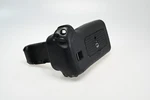Canon BG-E21 Battery Grip For 6D Mark Ii #G810. Fixed Price $19.71.
