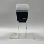 Godox TT350. Fixed Price $43.99.