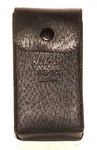 Nikon Soft Case SS-10 , Pouch For Sb-e Flash. Fixed Price $7.50.