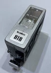 Kako 818 Camera Flash Attachment Jcii 22 Passed 2880287. Fixed Price $19.99.