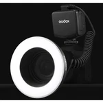Godox RING72 Macro Led Light For Camera Photography.. Fixed Price $50.00.