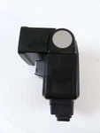 Starblitz 3600 Ds Nikon Ttl Soft Twin Electronic Flash. Fixed Price $39.99.