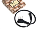 New Mint+++ Boxed Nikon SC-7 Synch Cord For SB7E SB-8E Flash F2. Fixed Price $20.92.