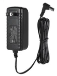 Ac Adapter Charger Dc For Yongnuo YN216 YN1410 YN300 Air YN160 Iii YN168 YN360. Fixed Price $24.99.
