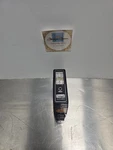 Soligor Electronic 35MM Slr Flash MK-6A. Fixed Price $10.00.