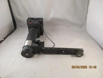 Vivitar 3900 Auto Thyristor Flash W/bracket, Cable & Block Used Good Condition. Fixed Price $14.99.