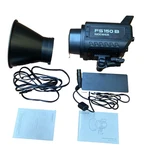 Neewer FS150B Led Video Light. Fixed Price $59.99.