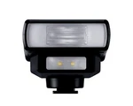 Panasonic Flashlight Hot Shoe DMW-FL200L. Fixed Price $399.99.