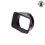 Leitz Leica 12523 Lens Hood For 24MM F/2.8 Excellent. Fixed Price $95.00.
