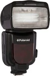 Polaroid Wireless Ttl Auto Power Zoom Bounce And Swivel Flash PL190 For Nikon. Fixed Price $79.99.