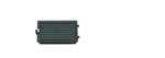 Kyocera 3050CI Filter Exit 302K994100, 302K994101. Fixed Price $49.95.