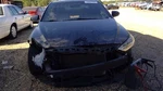 Steering Column Sedan Us Market Conventional Ignition Fits 17-18 Elantra 1155960. Fixed Price $195.89.