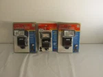 Lot Of Brand New Sealed Factory Packaging Sunpak Digiflash 30000. Fixed Price $399.00.