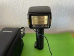 National Flash Autopana PE-3000 Japan Computer Electronic Unit. Fixed Price $14.99.