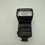 Neewer TT560 Speedlite Flash For Canon, Sony, Nikon, Etc. Used, Hotshoe. Fixed Price $16.99.