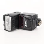 Nikon SB-700 Speedlight Shoe Mount Flash SB700 #330. Fixed Price $96.16.