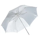 Neewer 94CM Fold-up Collapsible White Softbox Umbrella For Flash AD180 AD360. Fixed Price $24.99.