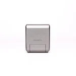 Sony HVL-F7S Shoe Mount Flash For NEX-3 NEX-C3 Fully Functional. Fixed Price $29.75.