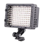 Pro Led Video Light For Camcorder Camera Photo Litepanels Hd Set Up. Fixed Price $69.95.
