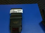 Quantaray QBX-8000XI Flash (11009397). Fixed Price $10.00.