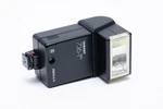 Regula Variant 736-1 Mc Auto Thyristor Flash Vintage Camera. Fixed Price $40.00.