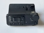 Canon PZ-E1 Power Zoom Camera Lens Adapter -tested Working. Fixed Price $60.00.