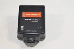 Pentax AF260SA Program Auto Flash For Film And Digital Slrs Camera. Fixed Price $6.25.
