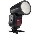 Flashpoint Zoom Li-ion R2 Ttl Round For Nikon, Godox V1PRO (no Sub. Fixed Price $280.00.