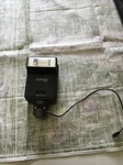 Achiever 321AZ Camera Flash. Fixed Price $20.00.