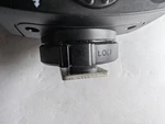 Neewer NW665-C E-ttl Speedlite Flash Hotshoe Replacement. Fixed Price $24.99.