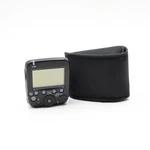 Canon ST-E3-RT Speedlite Transmitter STE3RT #094. Fixed Price $80.98.