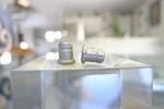 Leitz Leica M2 M3 Flash Sync Pc Adapter See My Full Store. Fixed Price $114.00.