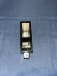 Maxwell 303-H Camera Flash Unit. Fixed Price $20.00.