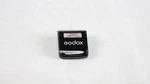 Godox Compact Auxiliary Sub Flash SU-1 Detachable For. Fixed Price $41.99.