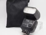 Us 1-YR Warranty Nikon Speedlight SB-500 Shoe Mount Flash From Japan #J122. Fixed Price $169.99.