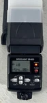 Nikon SB-600 Af Speedlight Flash Pristine Condition. Fixed Price $49.99.