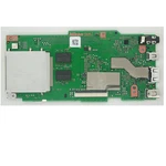 A&r Photo Mainboard Motherboard Mcu Pcb For Nikon Camera D3200 Repair Part. Fixed Price $778.00.