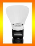 3D Flex Flash Wyng Modifier Bounce Reflector Diffuser Profoto A1X And A10. Fixed Price $39.95.