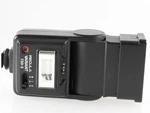 Regula Variant 730-2 Compact Center Contact. Fixed Price $30.33.