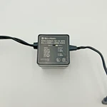Bell & Howell Rapid Charger For Lumina Series Electronic Photo Flash Unit 6V 2A. Fixed Price $13.49.
