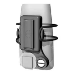Hildozine Remote Transceiver Caddy V4 Pocket Wizard Flex TT5. Fixed Price $13.99.