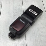 Godox TT685 Iin Flash For Nikon Used Good. Fixed Price $69.99.