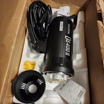 Godox DS400II 400W Studio Flash Portrait Product Photography Read Description. Fixed Price $149.99.