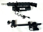 Rps Studio RS-0420/C3 Flip Flash Camera Bracket Photography Canon E-ttl Ii. Fixed Price $59.99.