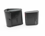 Minolta Maxxum D 316I Flash For 3000I Cameras (#20348). Fixed Price $11.95.