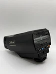 Excellent+++ Metz Mecablitz 32 Z1 Xenon Shoe Mount Flash For Slr. Fixed Price $43.35.