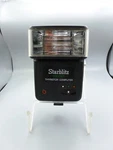 Starblitz 3000BT Thyristor Strobe Flash - 99. Fixed Price $14.99.